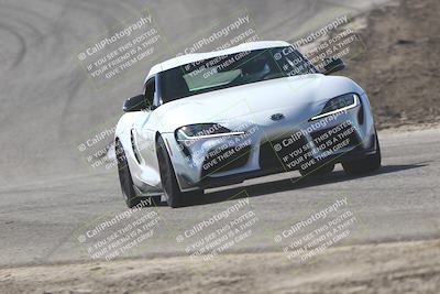 media/Oct-18-2025-Speed Ventures (Sat) [[8b3b7cf525]]/Red/Session 2 (Phil Hill)/